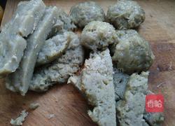 扁垛的做法图解10