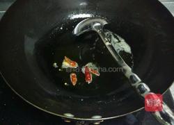 爆炒“假海参”的做法图解5