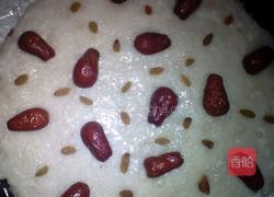 年糕的做法图解5