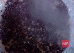 年糕的做法图解4