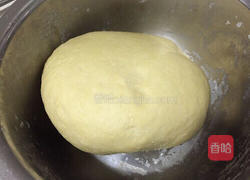 绥德油炸炸的做法图解2