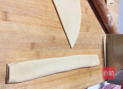 绥德油炸炸的做法图解4