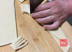 绥德油炸炸的做法图解5