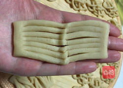 绥德油炸炸的做法图解7