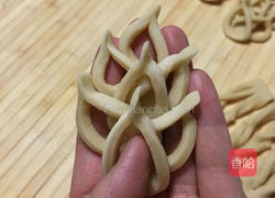 绥德油炸炸的做法图解14