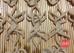 绥德油炸炸的做法图解15