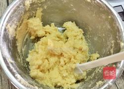 乳酪球的做法图解4
