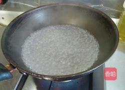 波波蛋的做法图解1