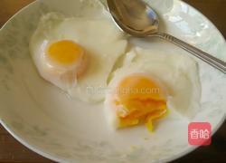 波波蛋的做法图解6