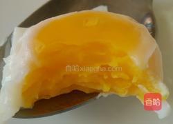 波波蛋的做法图解7
