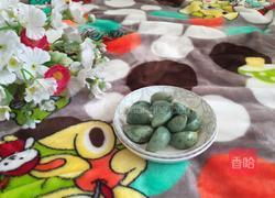 腊八蒜的做法图解5