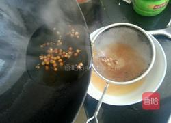 清汤肉丸的做法图解5