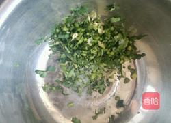 清汤肉丸的做法图解12