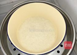 八宝饭的做法图解2