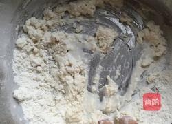 老北京手抻面的做法图解1