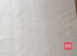 老北京手抻面的做法图解4