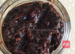 老北京手抻面的做法图解10