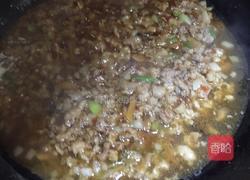 老北京手抻面的做法图解11