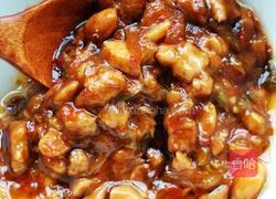 老北京手抻面的做法图解14