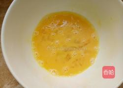 巧克力饼干棒的做法图解2