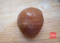 巧克力饼干棒的做法图解8