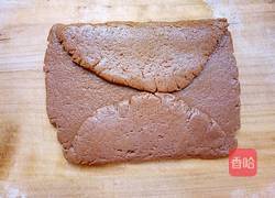 巧克力饼干棒的做法图解11