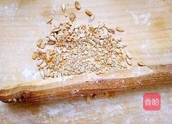 巧克力饼干棒的做法图解17