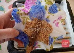 巧克力饼干棒的做法图解22