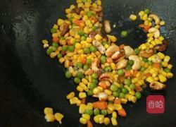 金玉满堂的做法图解7