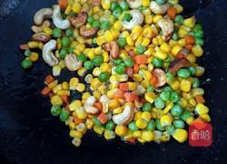 金玉满堂的做法图解10