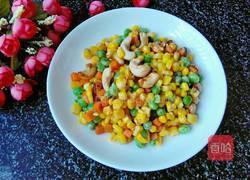 金玉满堂的做法图解12