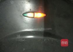 香酥煎馅饼的做法图解9