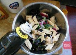 拌凉菜的做法图解6