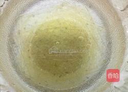 巧克力慕斯(八寸)的做法图解8