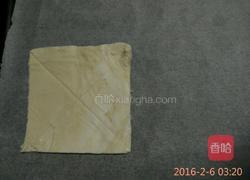 风车草莓酥的做法图解2