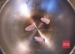 翻滚西葫芦的做法图解3