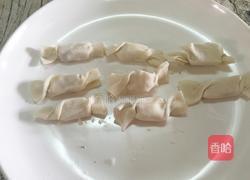 脆皮奶酪年糕的做法图解3