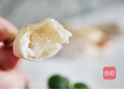 脆皮奶酪年糕的做法图解5