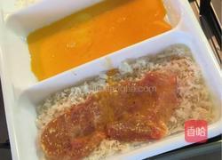 日式炸猪排的做法图解5