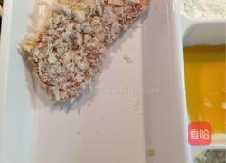 日式炸猪排的做法图解6