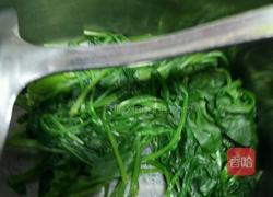 彩色糯米饭的做法图解2