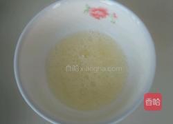 炸鱿鱼圈的做法图解2