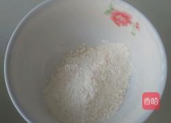 炸鱿鱼圈的做法图解3