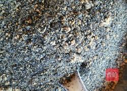 叶子籺的做法图解7