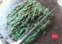 叶子籺的做法图解9