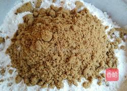 叶子籺的做法图解13