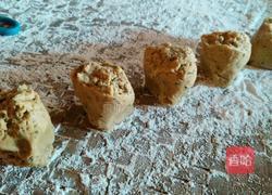 叶子籺的做法图解17