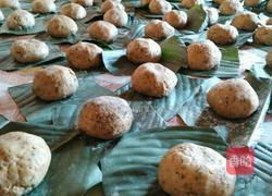 叶子籺的做法图解22