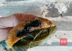 叶子籺的做法图解26