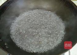 水煮荷包蛋的做法图解2